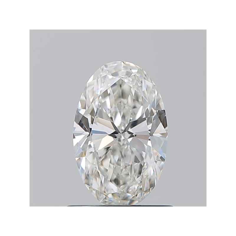 Diament szlif owalny, 0.9ct, VS1, H, GIA 1533302221